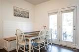 271 Canyon Ferry Way - Photo 13