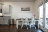 271 Canyon Ferry Way - Photo 14