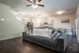 271 Canyon Ferry Way - Photo 15