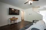 271 Canyon Ferry Way - Photo 16