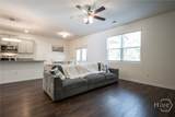 271 Canyon Ferry Way - Photo 17