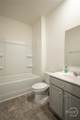 271 Canyon Ferry Way - Photo 18