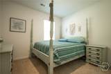 271 Canyon Ferry Way - Photo 19