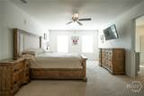 271 Canyon Ferry Way - Photo 22