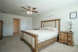 271 Canyon Ferry Way - Photo 23