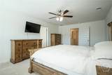271 Canyon Ferry Way - Photo 24