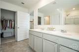 271 Canyon Ferry Way - Photo 26