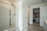 271 Canyon Ferry Way - Photo 27
