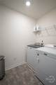 271 Canyon Ferry Way - Photo 28