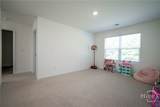 271 Canyon Ferry Way - Photo 29