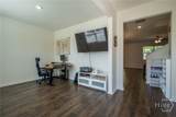 271 Canyon Ferry Way - Photo 3