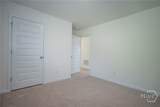 271 Canyon Ferry Way - Photo 31