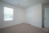 271 Canyon Ferry Way - Photo 32
