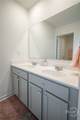 271 Canyon Ferry Way - Photo 33