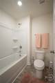 271 Canyon Ferry Way - Photo 34