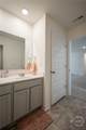 271 Canyon Ferry Way - Photo 35