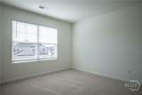 271 Canyon Ferry Way - Photo 36
