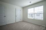 271 Canyon Ferry Way - Photo 37