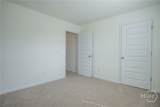 271 Canyon Ferry Way - Photo 38