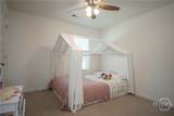 271 Canyon Ferry Way - Photo 39
