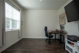 271 Canyon Ferry Way - Photo 4