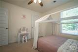 271 Canyon Ferry Way - Photo 40