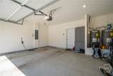 271 Canyon Ferry Way - Photo 41