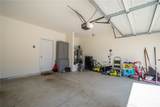 271 Canyon Ferry Way - Photo 42