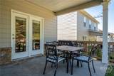 271 Canyon Ferry Way - Photo 43