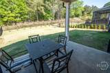 271 Canyon Ferry Way - Photo 44