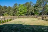271 Canyon Ferry Way - Photo 45