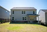 271 Canyon Ferry Way - Photo 46