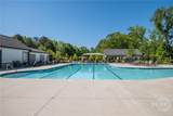 271 Canyon Ferry Way - Photo 47
