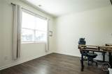 271 Canyon Ferry Way - Photo 5