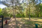 271 Canyon Ferry Way - Photo 52