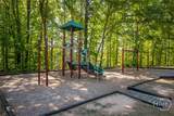 271 Canyon Ferry Way - Photo 53