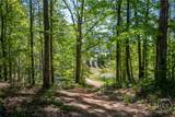 271 Canyon Ferry Way - Photo 54