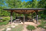 271 Canyon Ferry Way - Photo 55