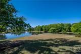 271 Canyon Ferry Way - Photo 56