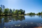 271 Canyon Ferry Way - Photo 57