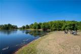 271 Canyon Ferry Way - Photo 58