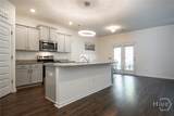 271 Canyon Ferry Way - Photo 7