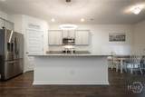 271 Canyon Ferry Way - Photo 8