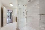 1554 Lumpkin Street - Photo 30