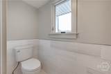 1554 Lumpkin Street - Photo 31