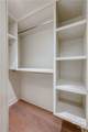1554 Lumpkin Street - Photo 32