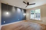 1554 Lumpkin Street - Photo 33