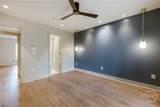 1554 Lumpkin Street - Photo 34