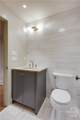1554 Lumpkin Street - Photo 37