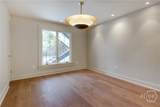 1554 Lumpkin Street - Photo 39